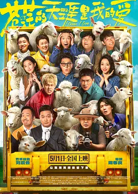 精品成人在线