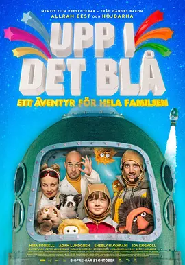 5060网午夜