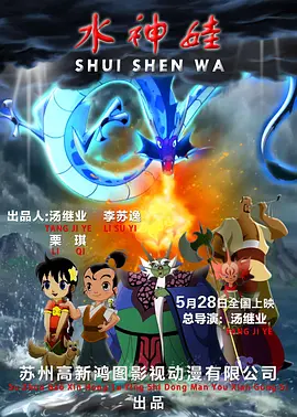 91视频18
