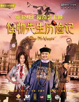 新时代的我们地址—二2024