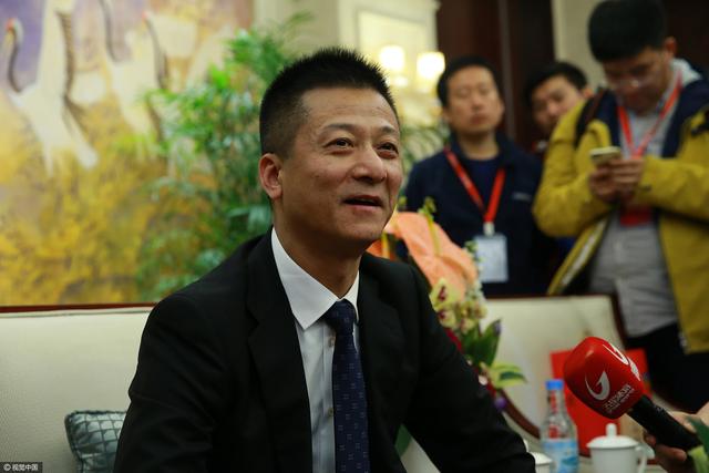 四大校花婉莹晓雯全文免费阅读