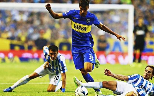 69国产成人综合久久精