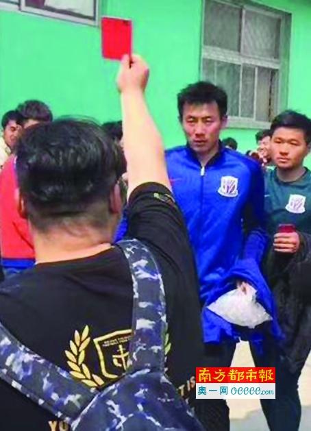 国产高清精品入口麻豆