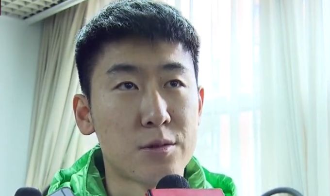 通奸她