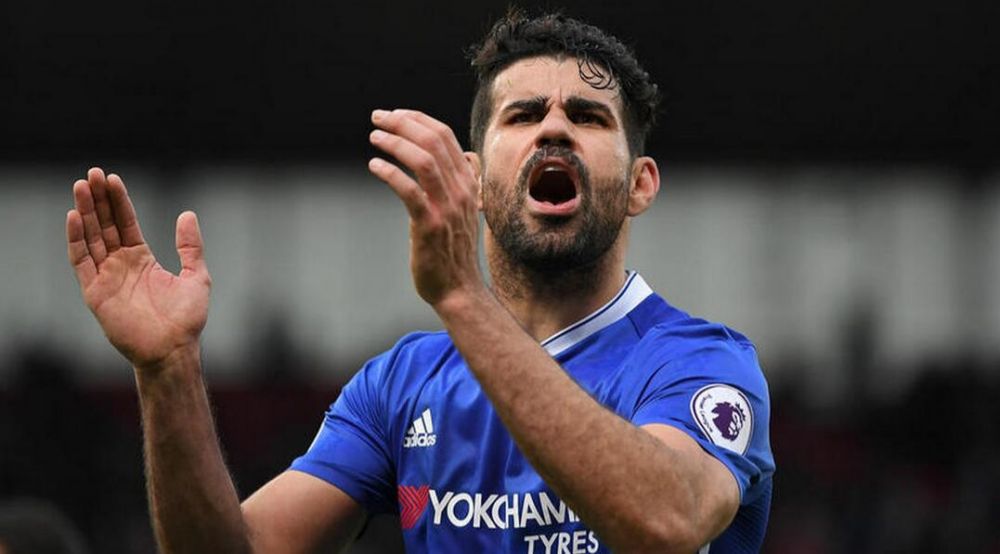 羞羞美女漫画