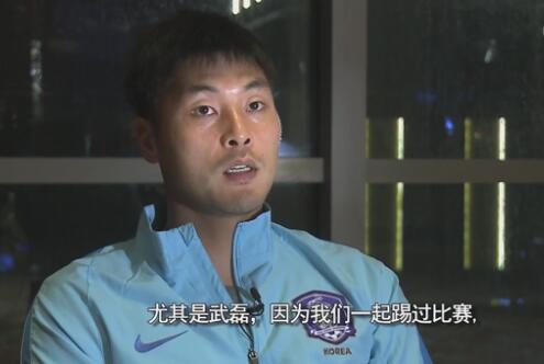 69av二区