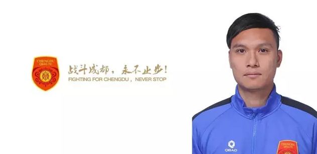 欧美日韩精