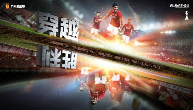 麻豆视频一区二区三区