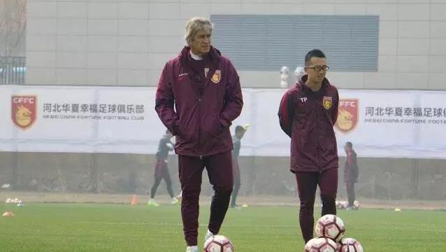 麻豆免费高清无砖码区