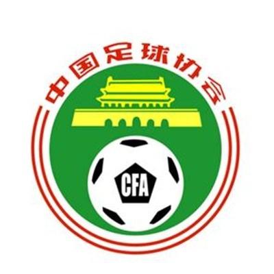 欧美精品亚洲精品