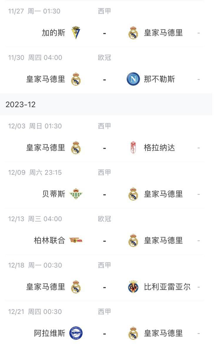 av在线三区