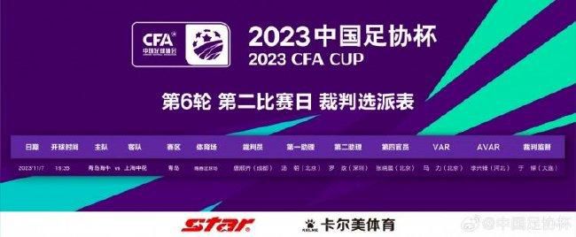 久久久亚洲欧洲日产国码二区