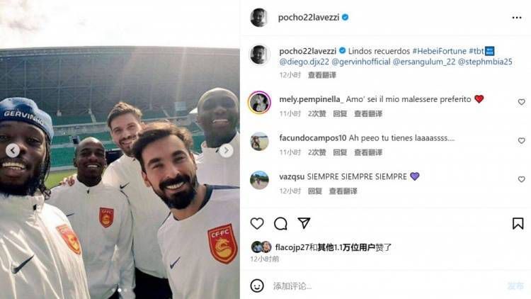 糈精国产xxxx在线观看