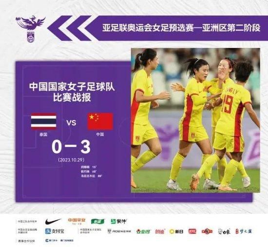 久久久国产精品va麻豆
