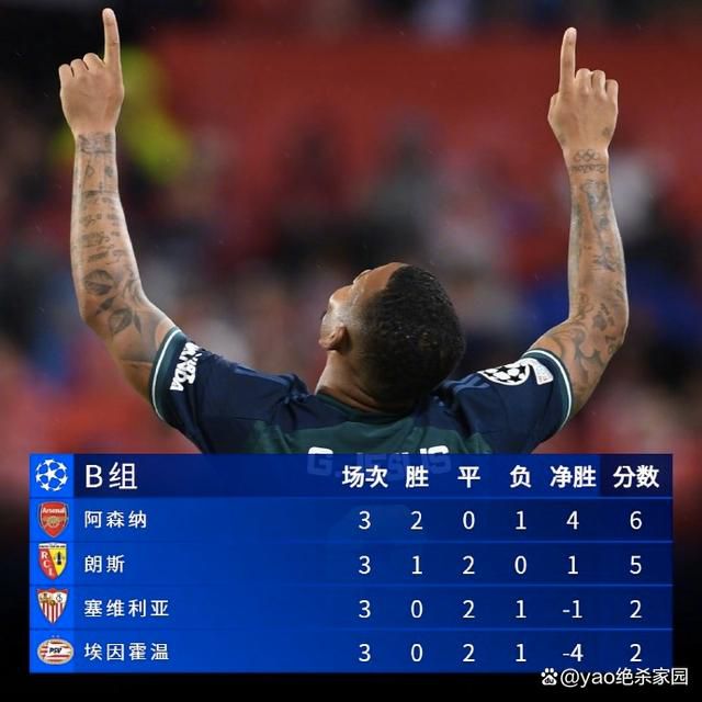 亚洲日本精品视频