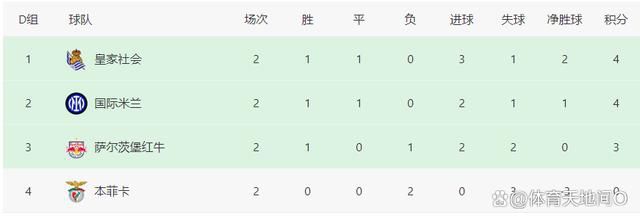 国产精品福利无圣光在线一区