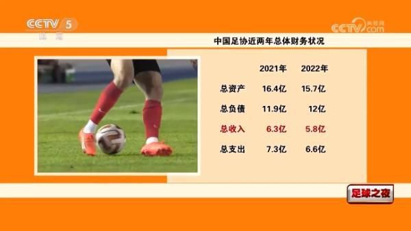 亚洲视频在线观看网站