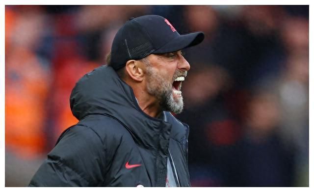 喝醉的大婶
