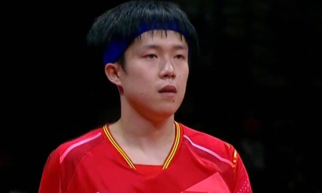 91精品国产自产在线观看永久∴