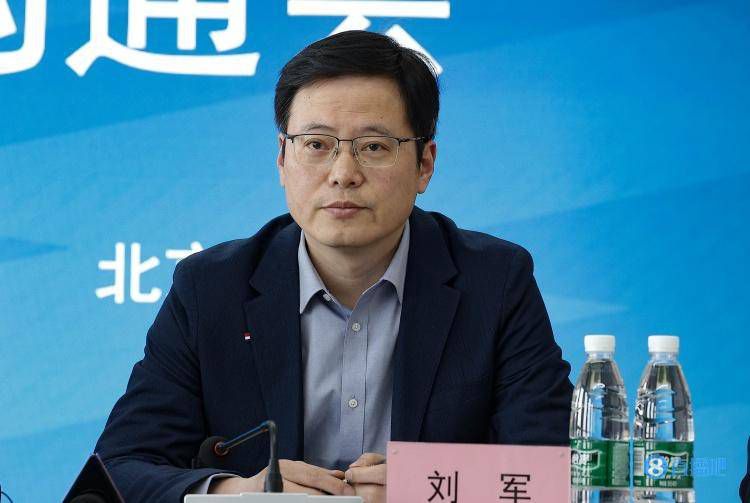 午夜视频在线观看免费观看在线观看