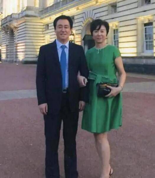 亚洲欧美日韩高清中文在线
