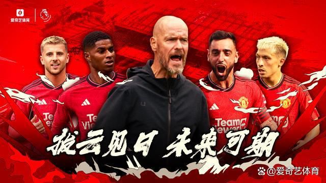 混乱的校园性运动会h
