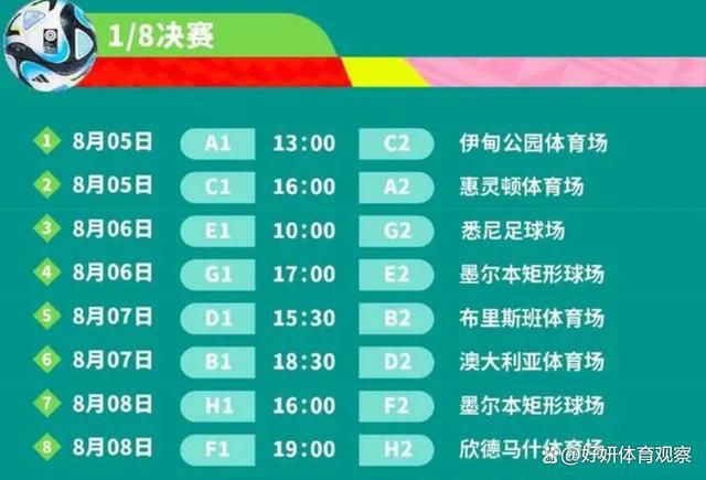 日本在线观看一区二区