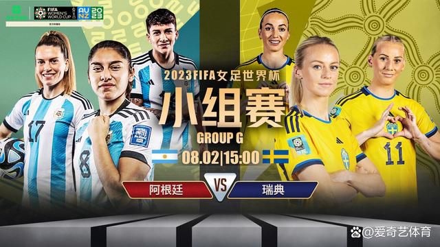 男人女人无遮掩免费视频