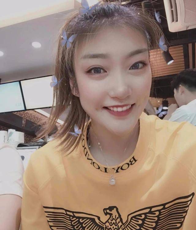 亚洲精品18p