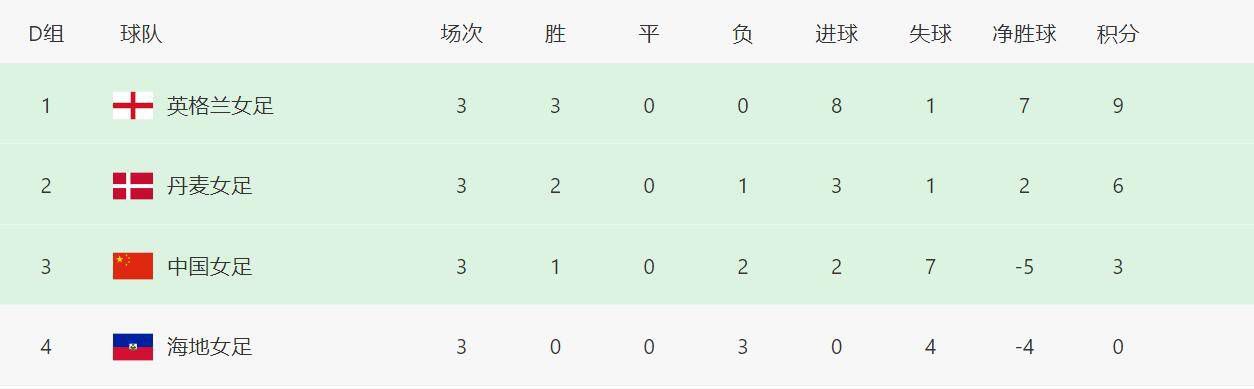 日韩成人在线视频
