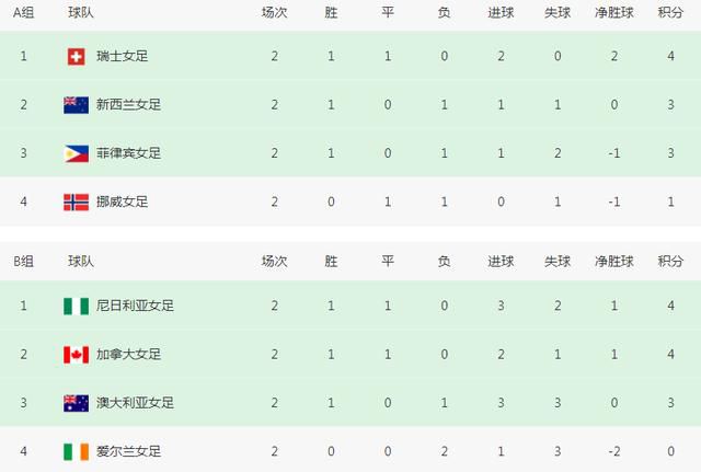 国产91影院