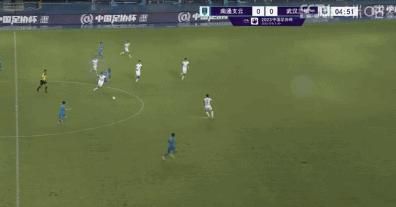 免费中文字幕视频