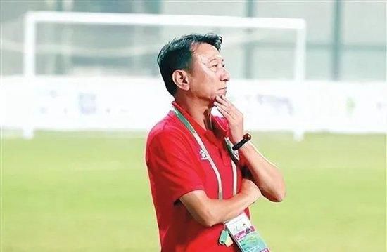 欧美日韩中文一区二区三区