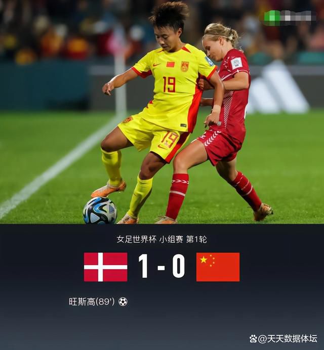 紧缚vk