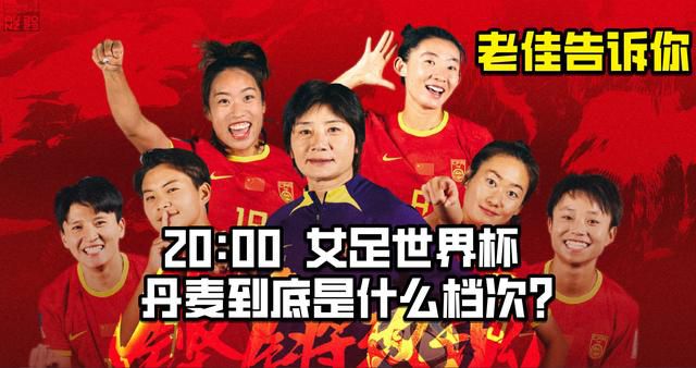 我把护士日出水了视频90分钟
