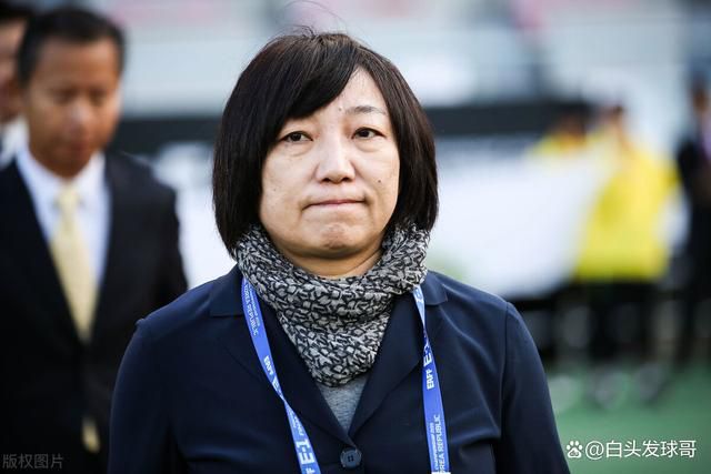 亚洲国产成人九九综合