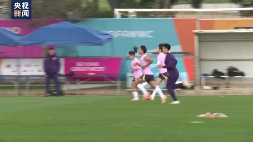 久久综合九色综合桃花