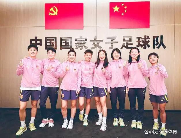 亚洲精品影视在线观看
