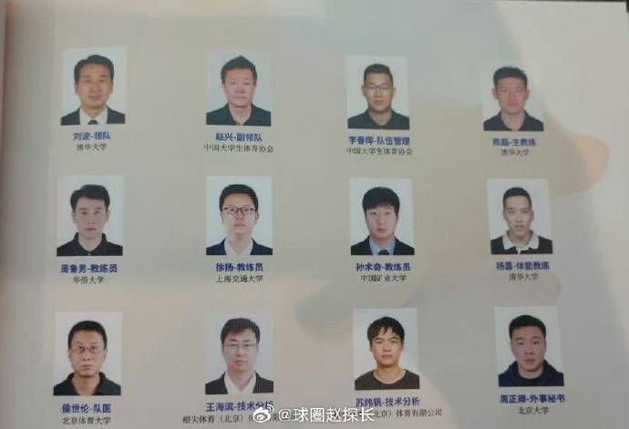 免费男同