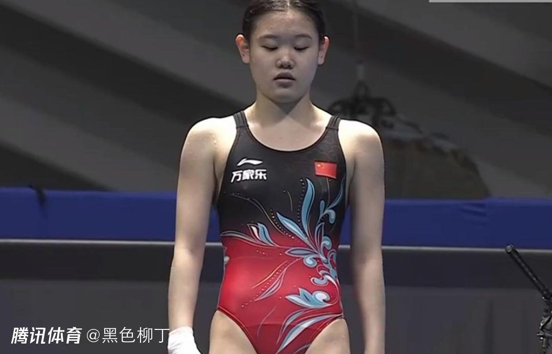 99福利电影