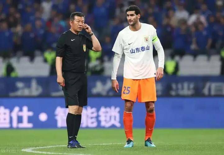 狼人亚洲