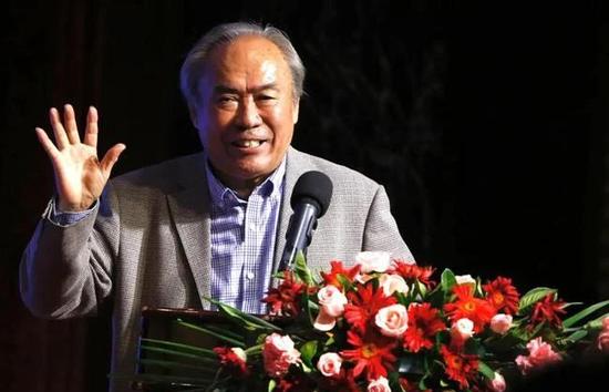三上悠亚与上司在被窝在线观看