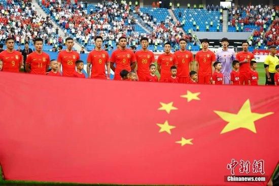 国产精品欧美一区二区三区不卡