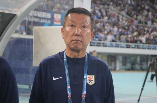 岛国午夜精品视频在线观看