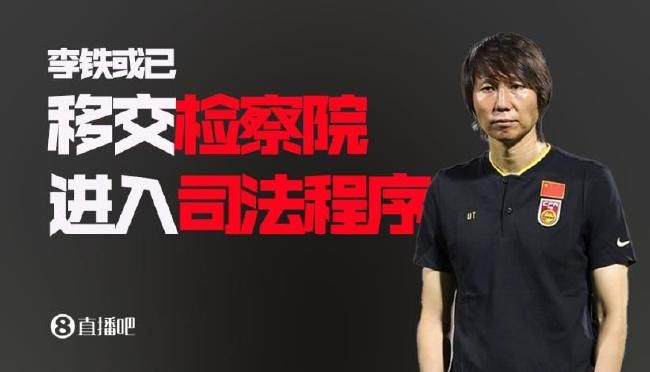 免费b站在线观看人数在哪破解版