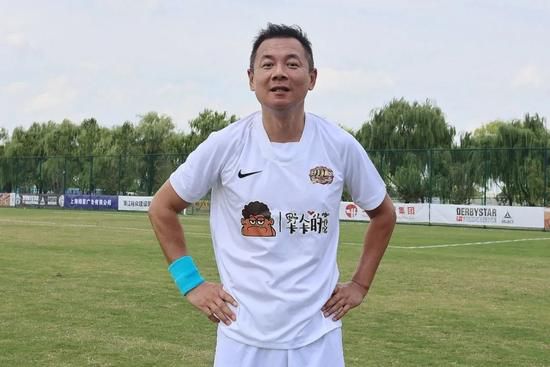 亚洲成人首页