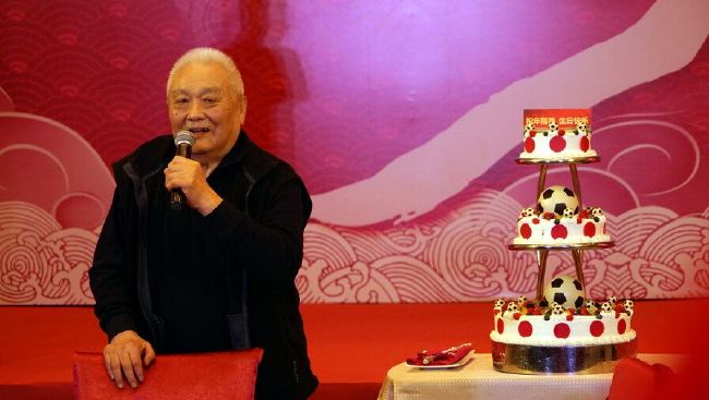 法律修女