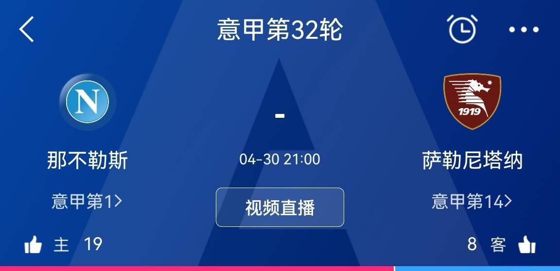 爱恋不顺的手