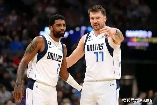 久久精品亚洲热综合一本奇米