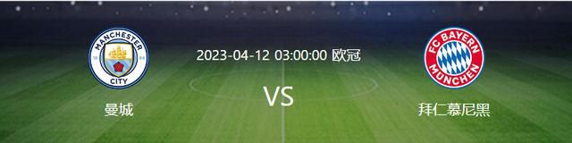 清纯唯美亚洲综合五月天